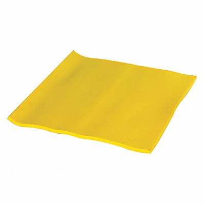 Drain Covers and Seals image